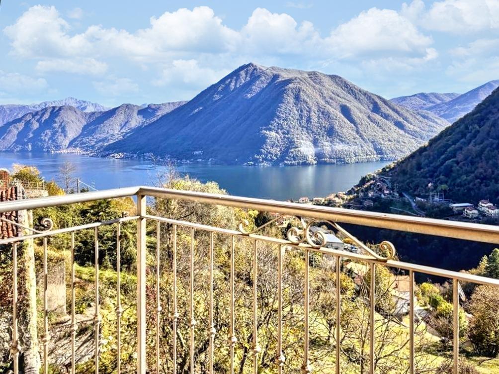 Main image of property: Dizzasco, Como, Lombardy