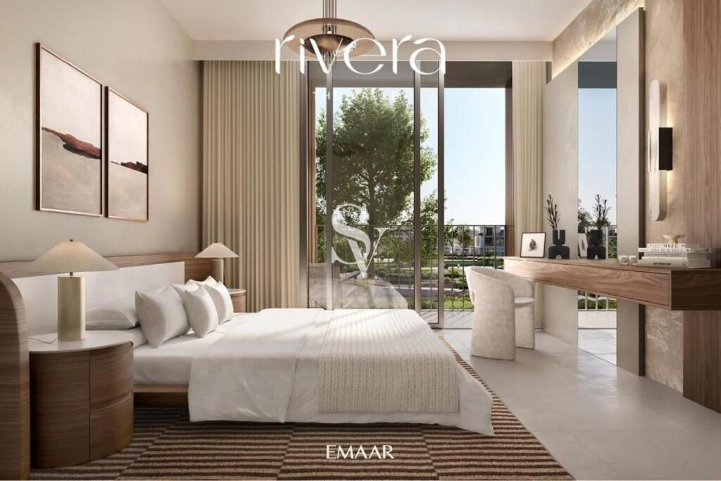 Main image of property: Dubai