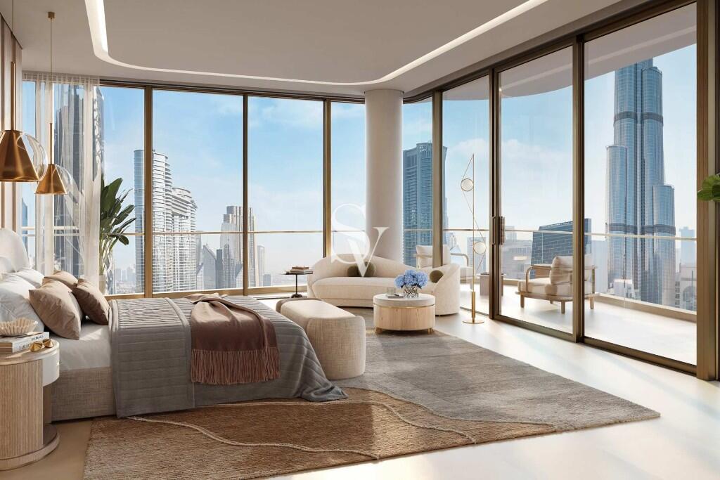 Main image of property: Dubai