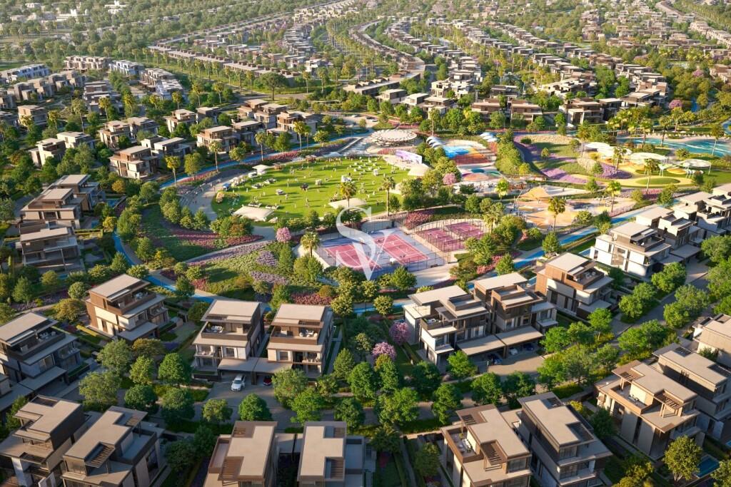 Main image of property: Dubai