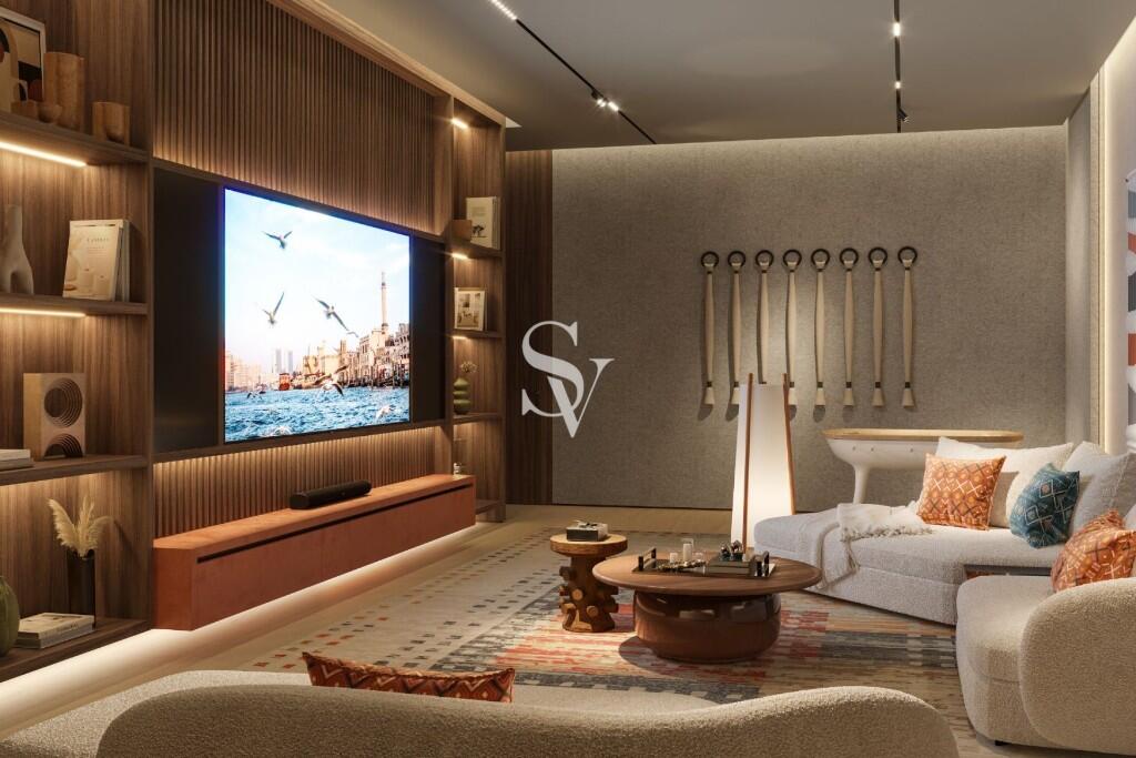 Main image of property: Dubai