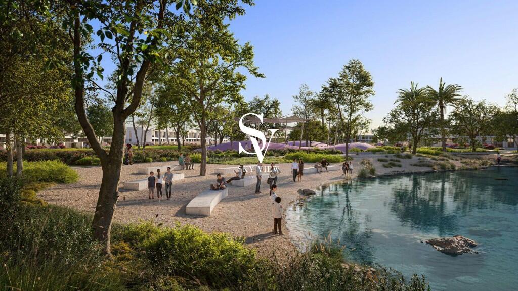 Main image of property: Dubai