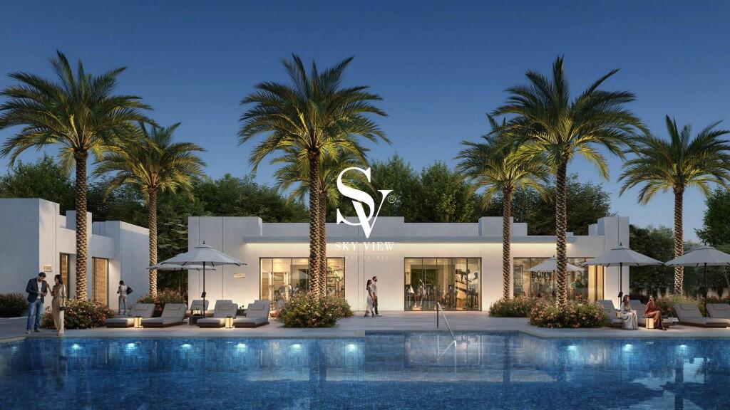 Main image of property: Dubai