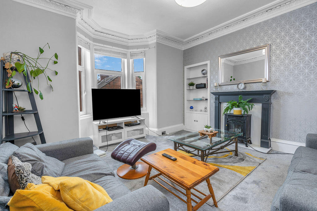 Main image of property: Inveresk Road, Musselburgh, East Lothian, EH21