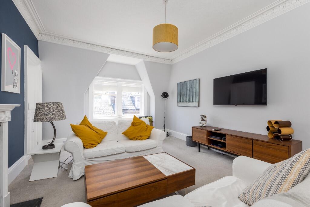 Main image of property: High Street, North Berwick, East Lothian, EH39