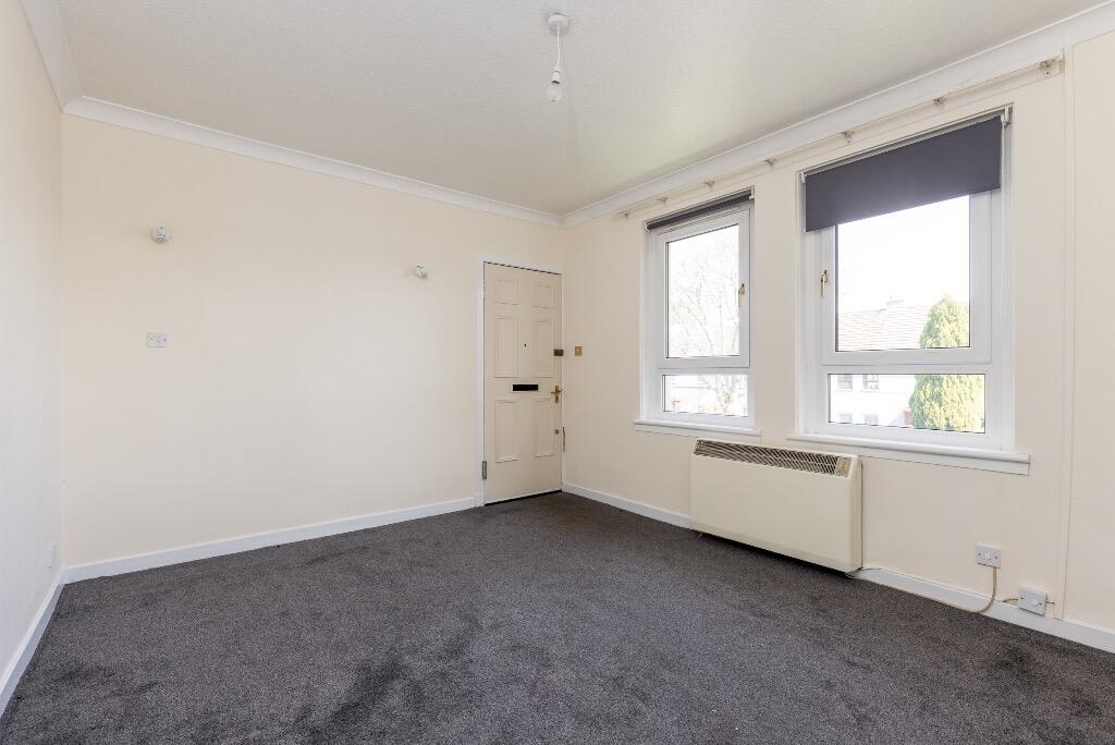 Main image of property: Balgreen Park, Balgreen, Edinburgh, EH12