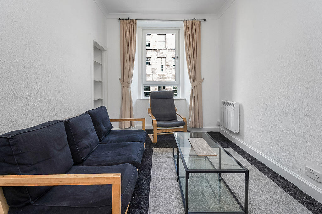 Main image of property: Causewayside, Causewayside, Edinburgh, EH9