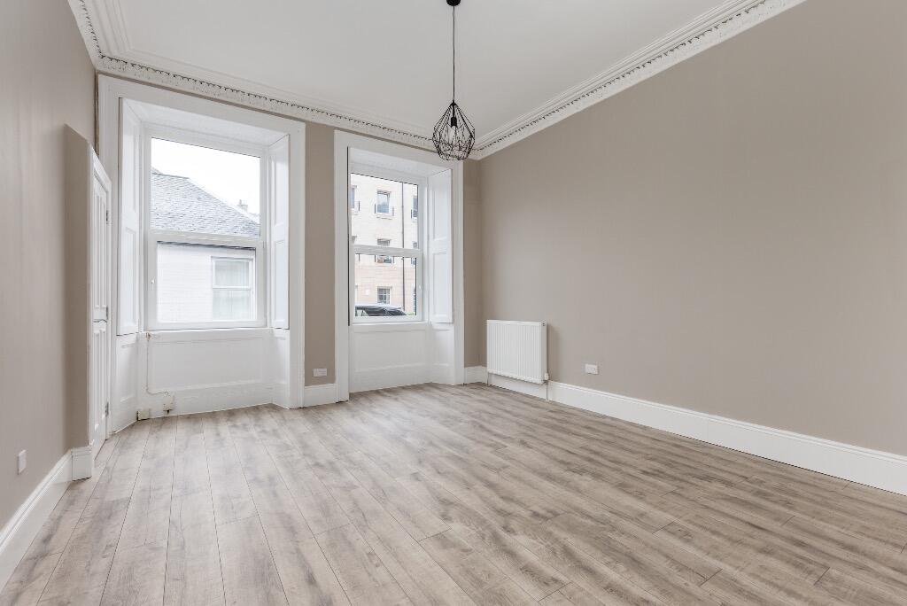 Main image of property: Kirk Street, Leith, Edinburgh, EH6