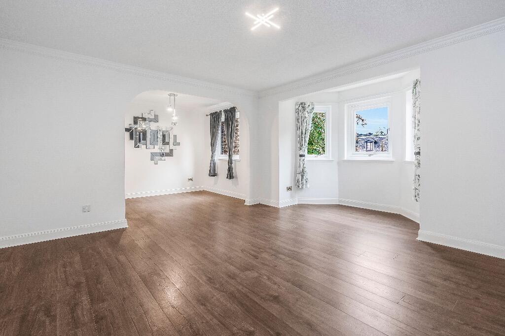 Main image of property: Murrayfield Road, Murrayfield, Edinburgh, EH12