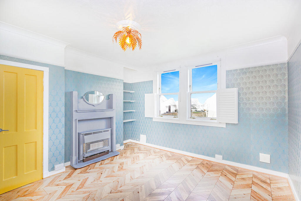 Main image of property: Lochbridge Road, North Berwick, East Lothian, EH39