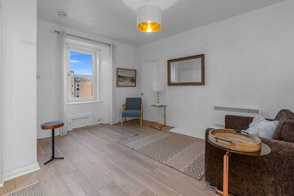 Main image of property: Fair a Far Cottages, Whitehouse Road, Cramond, Edinburgh, EH4