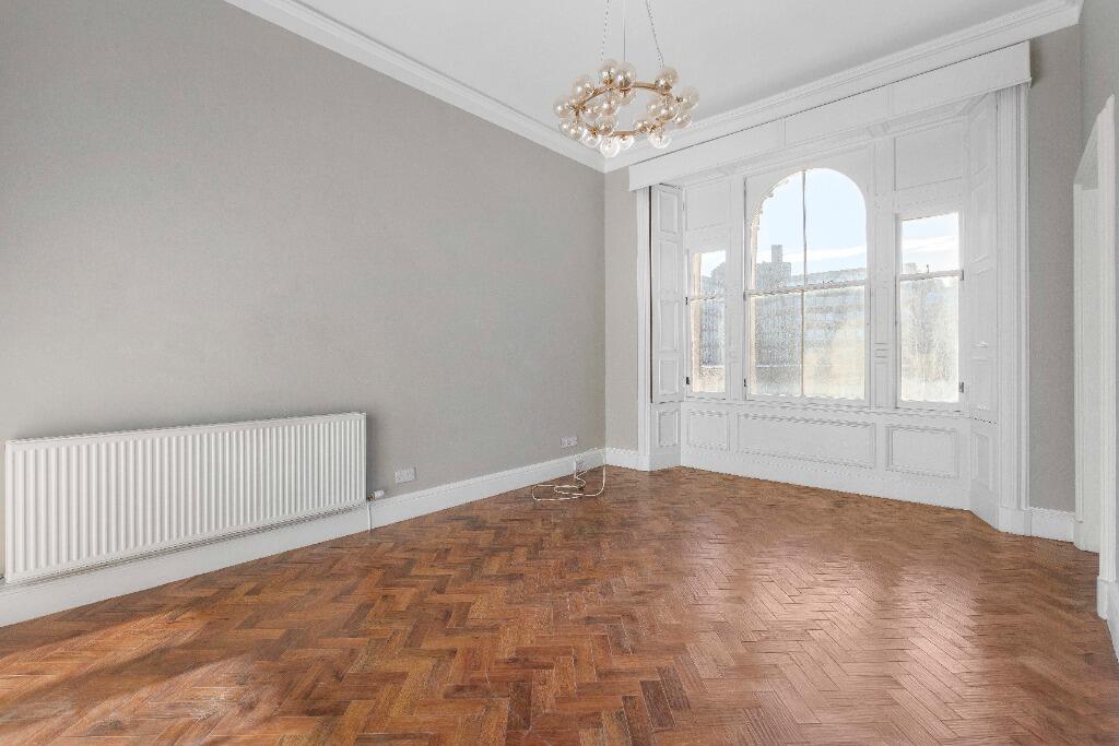 Main image of property: Castle Terrace, Central, Edinburgh, EH1