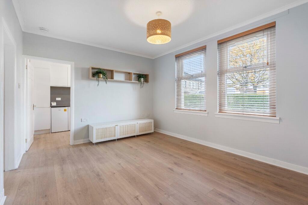 Main image of property: Glendevon Park, Balgreen, Edinburgh, EH12
