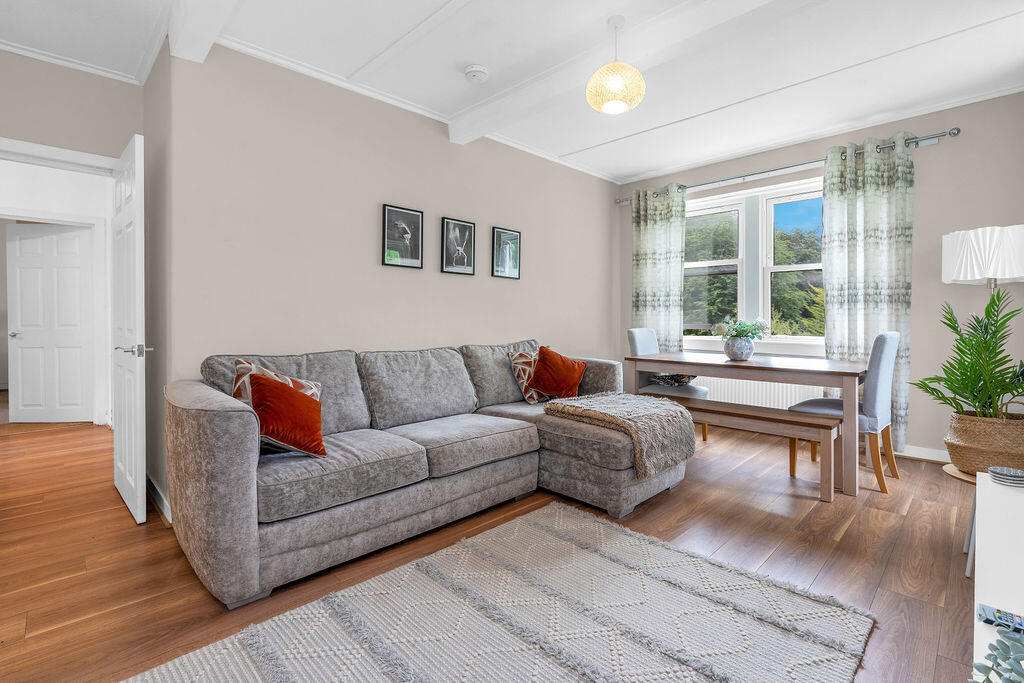 Main image of property: Boswall Avenue, Trinity, Edinburgh, EH5