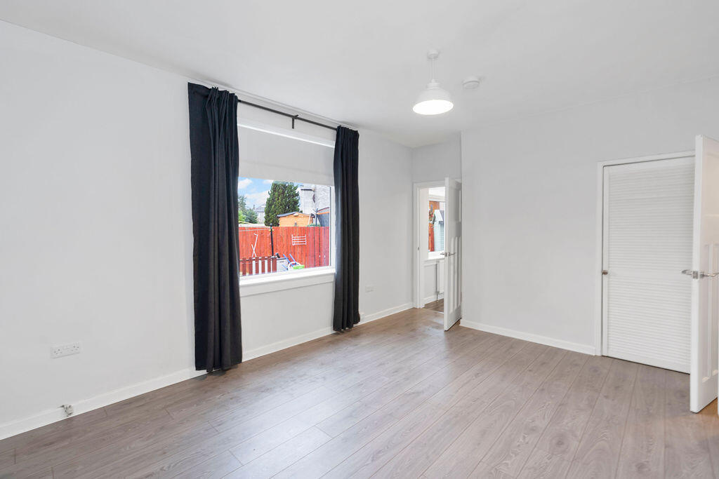 Main image of property: Pilton Place, Pilton, Edinburgh, EH5
