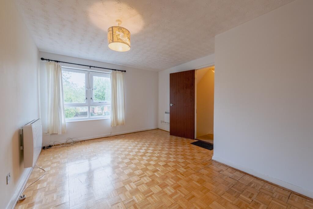 Main image of property: Dobson's Place, Haddington, East Lothian, EH41