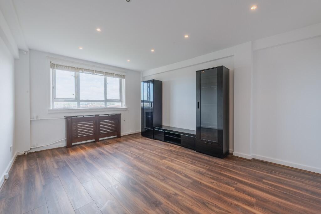 Main image of property: Westfield Court, Gorgie, Edinburgh, EH11