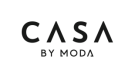 Casa by Moda logo