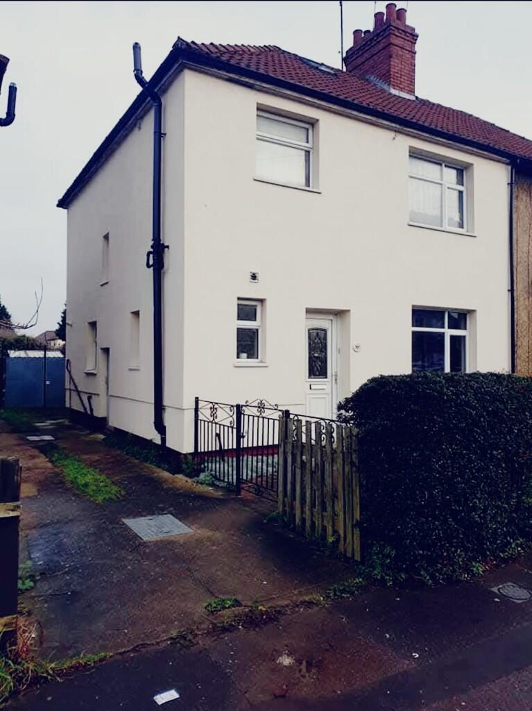 Main image of property: Padholme Road, Peterborough, Cambridgeshire, PE1