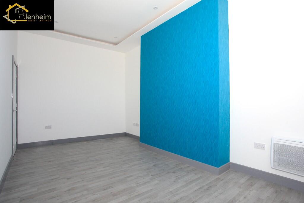 Main image of property: London Road, Boston, Lincolnshire, PE21