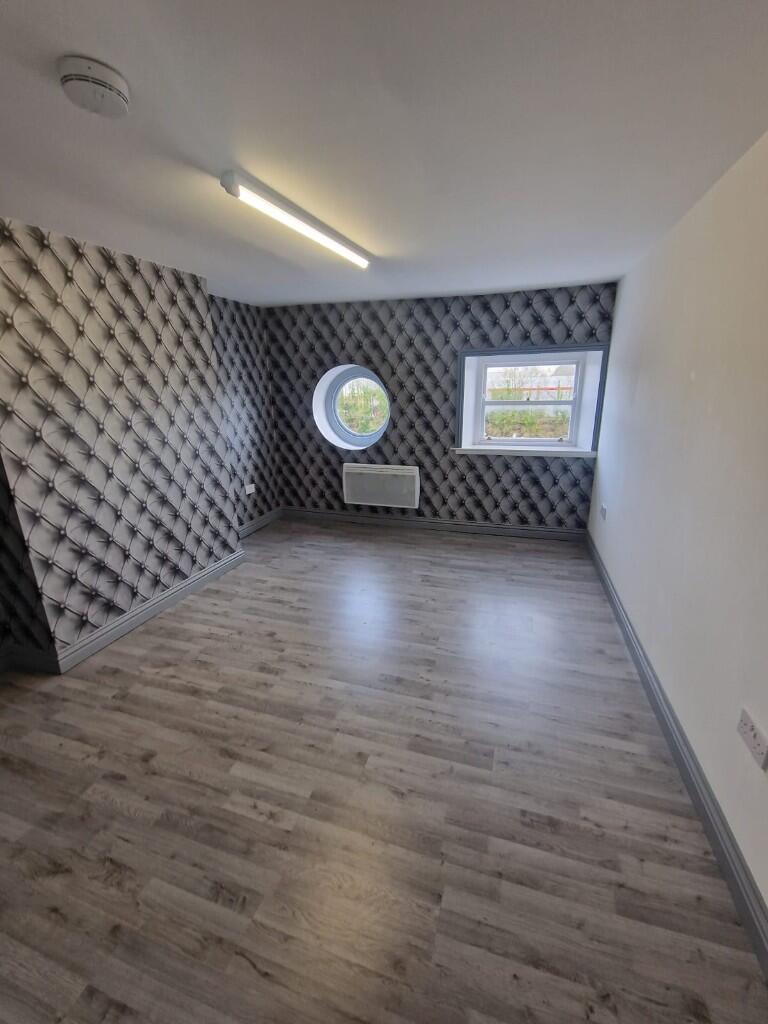 Main image of property: London Road, Boston, Lincolnshire, PE21