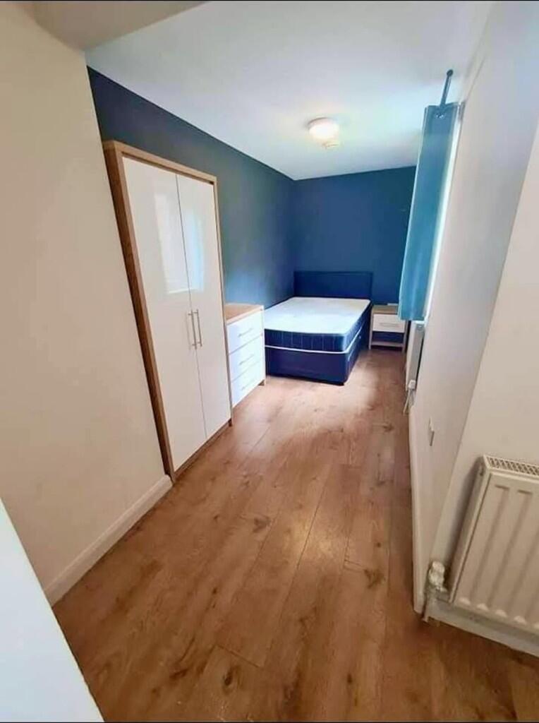 Main image of property: Swanspool, Peterborough, Cambridgeshire, PE3