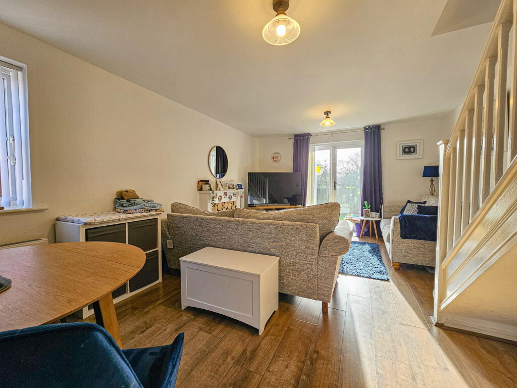 Additional property image - Canalside, Hawkesbury Village, CV6 6RB