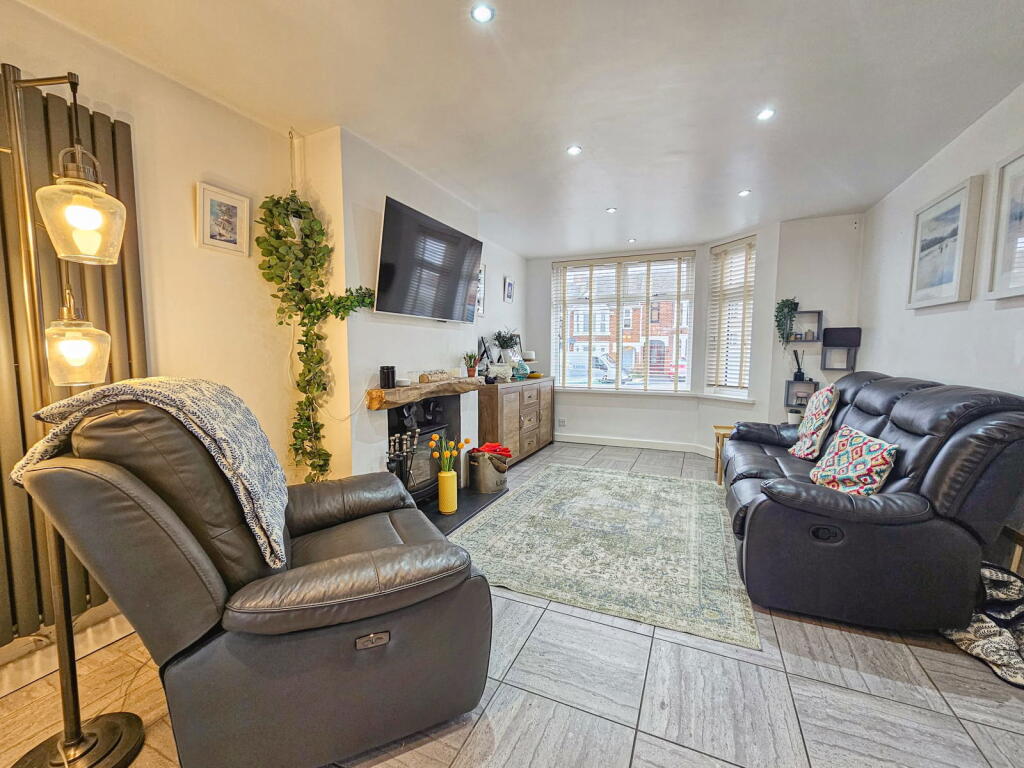 Additional property image - Donnington Avenue, Coventry, CV6 1FN