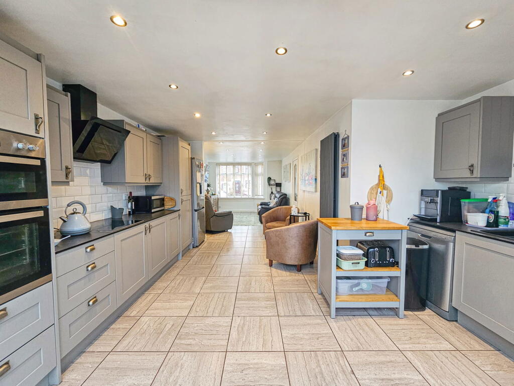 Additional property image - Donnington Avenue, Coventry, CV6 1FN