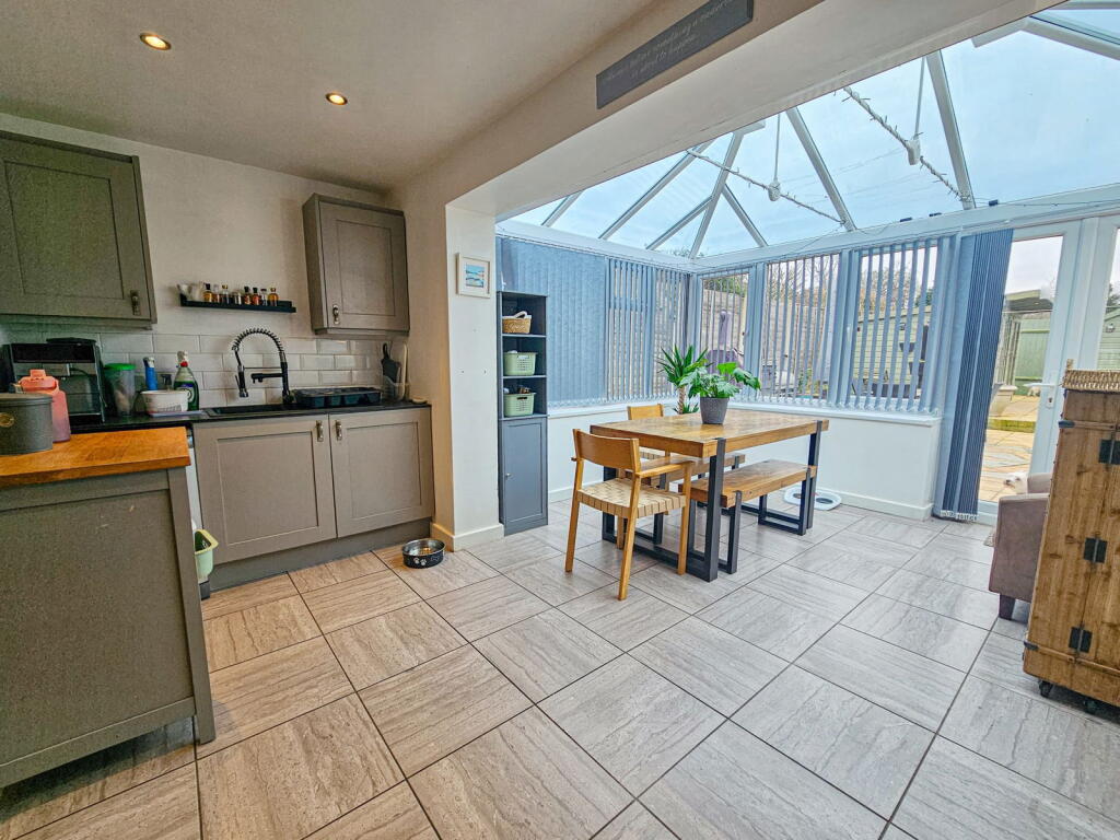 Additional property image - Donnington Avenue, Coventry, CV6 1FN