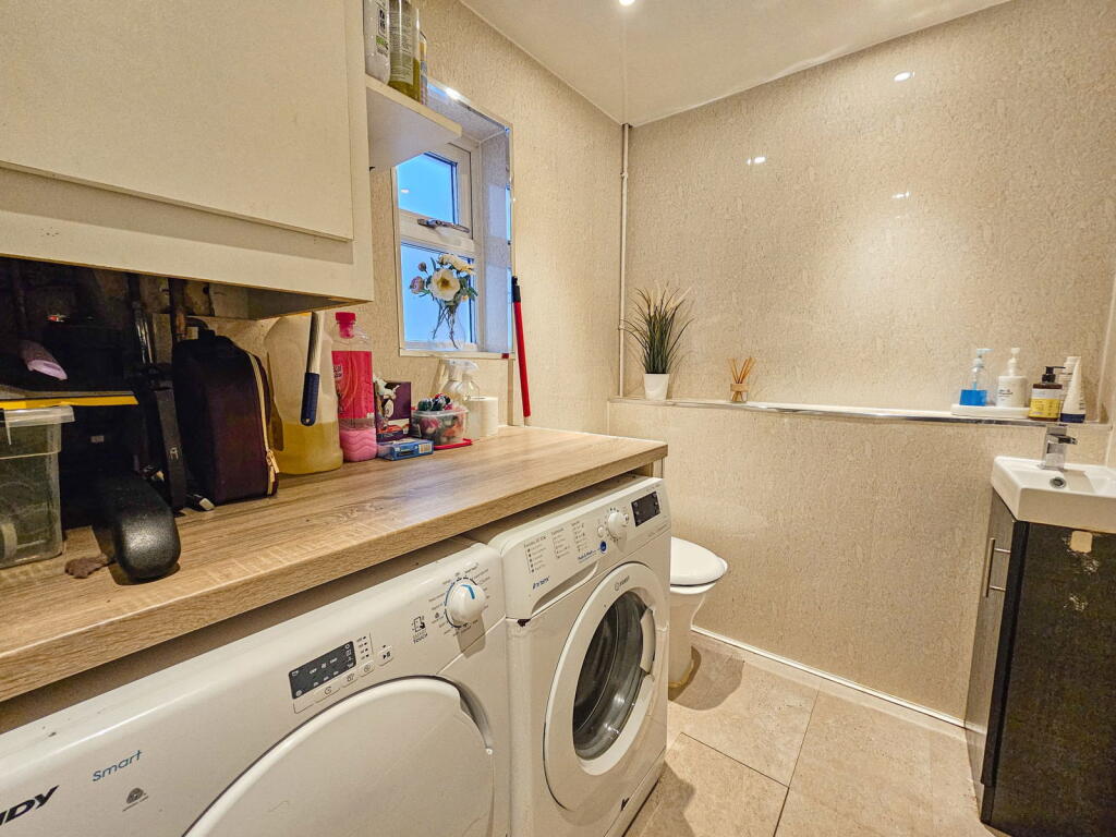 Additional property image - Donnington Avenue, Coventry, CV6 1FN