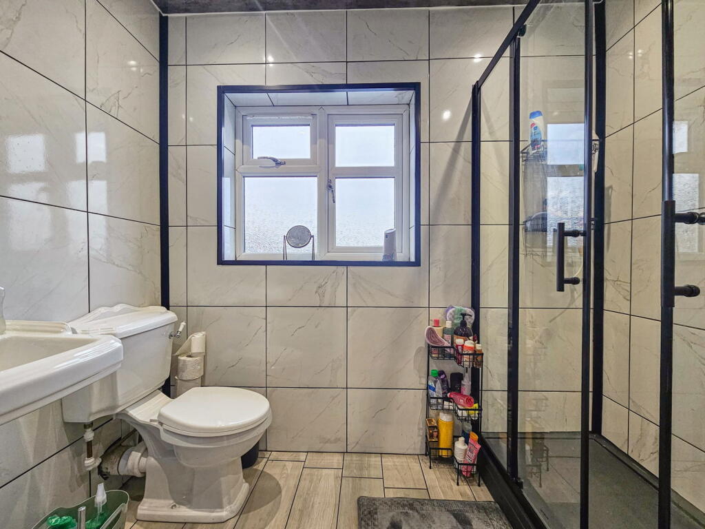 Additional property image - Donnington Avenue, Coventry, CV6 1FN
