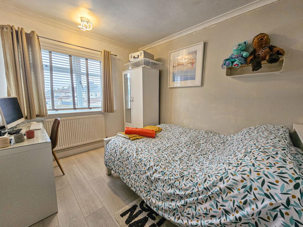 Additional property image - Donnington Avenue, Coventry, CV6 1FN