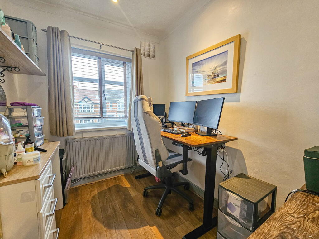 Additional property image - Donnington Avenue, Coventry, CV6 1FN