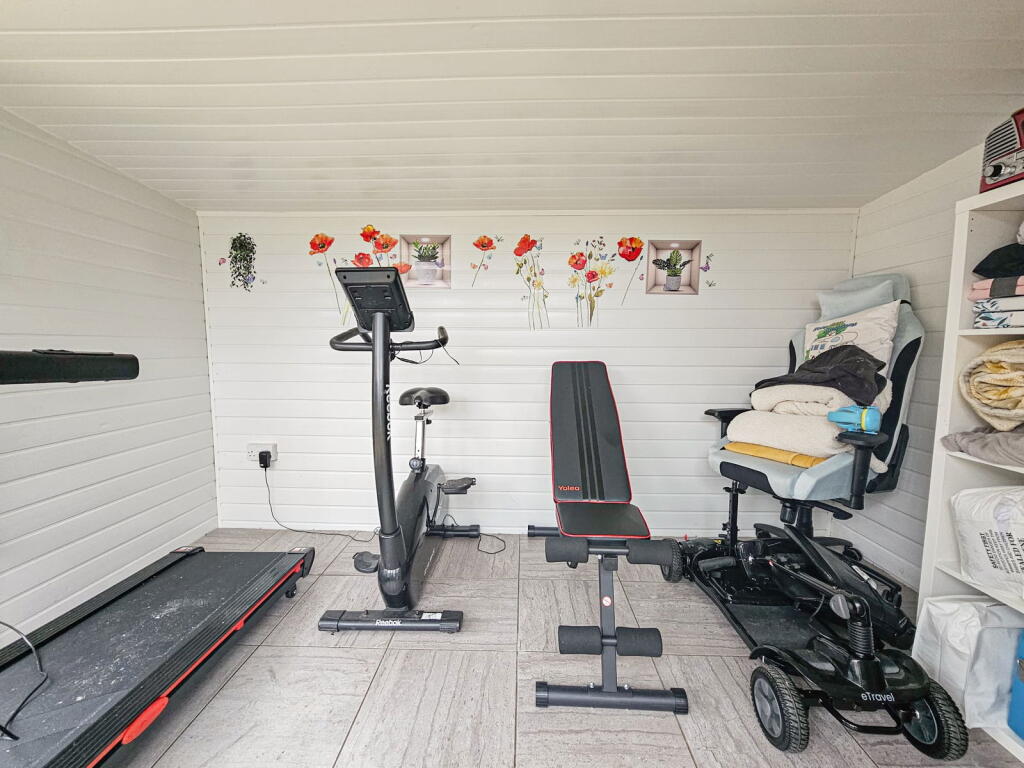 Additional property image - Donnington Avenue, Coventry, CV6 1FN