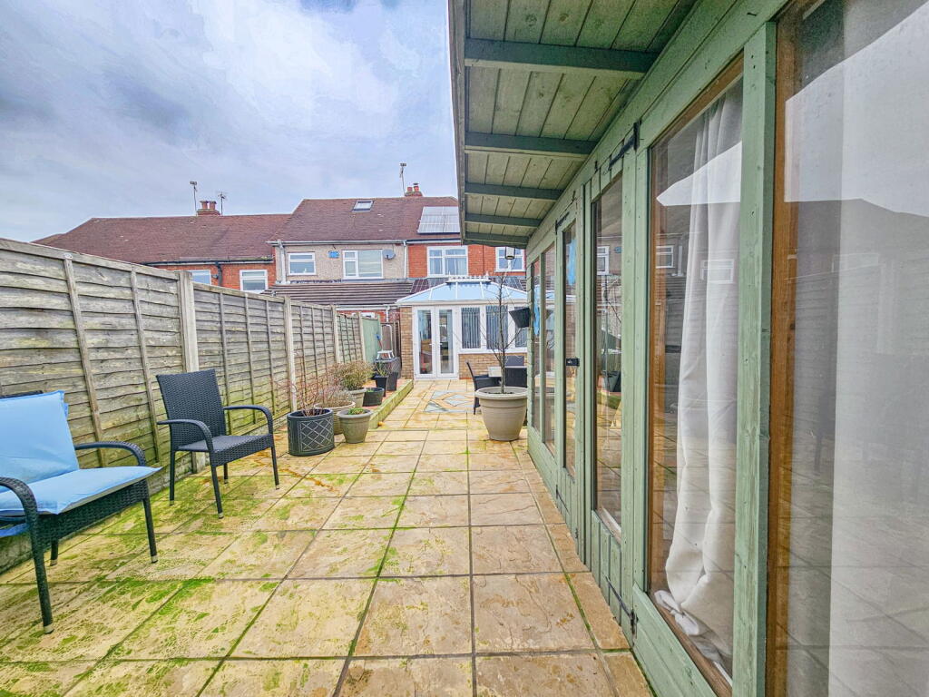 Additional property image - Donnington Avenue, Coventry, CV6 1FN