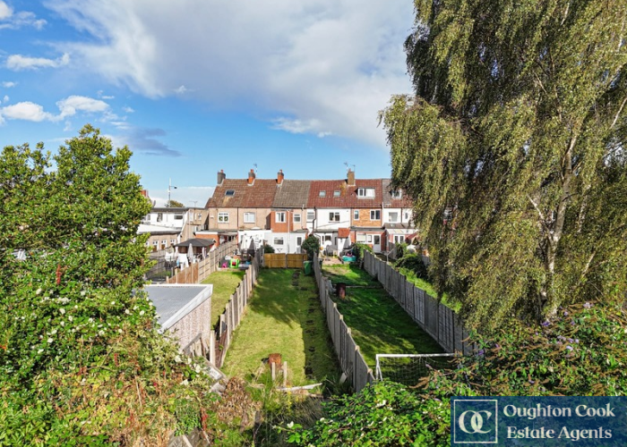 Main image of property: Leicester Road, Bedworth, CV12 8AG