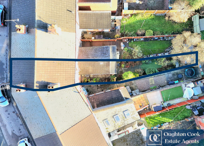 Main image of property: Grindle Road, Longford, Coventry, CV6 6BX