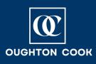 Oughton Cook Estate Agents, Coventry Estate Agent Logo