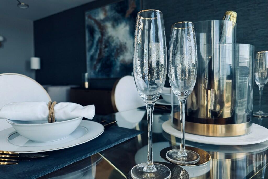 Additional property image - Skyline Penthouses