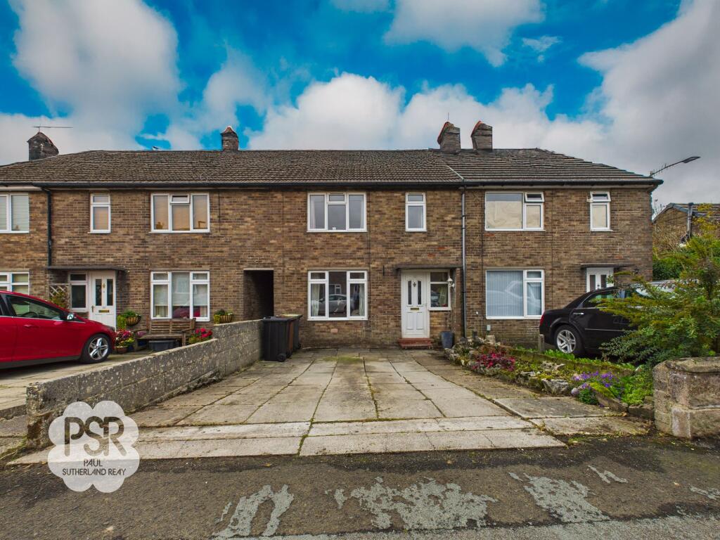 Main image of property: Thornsett Avenue, Buxton, SK17
