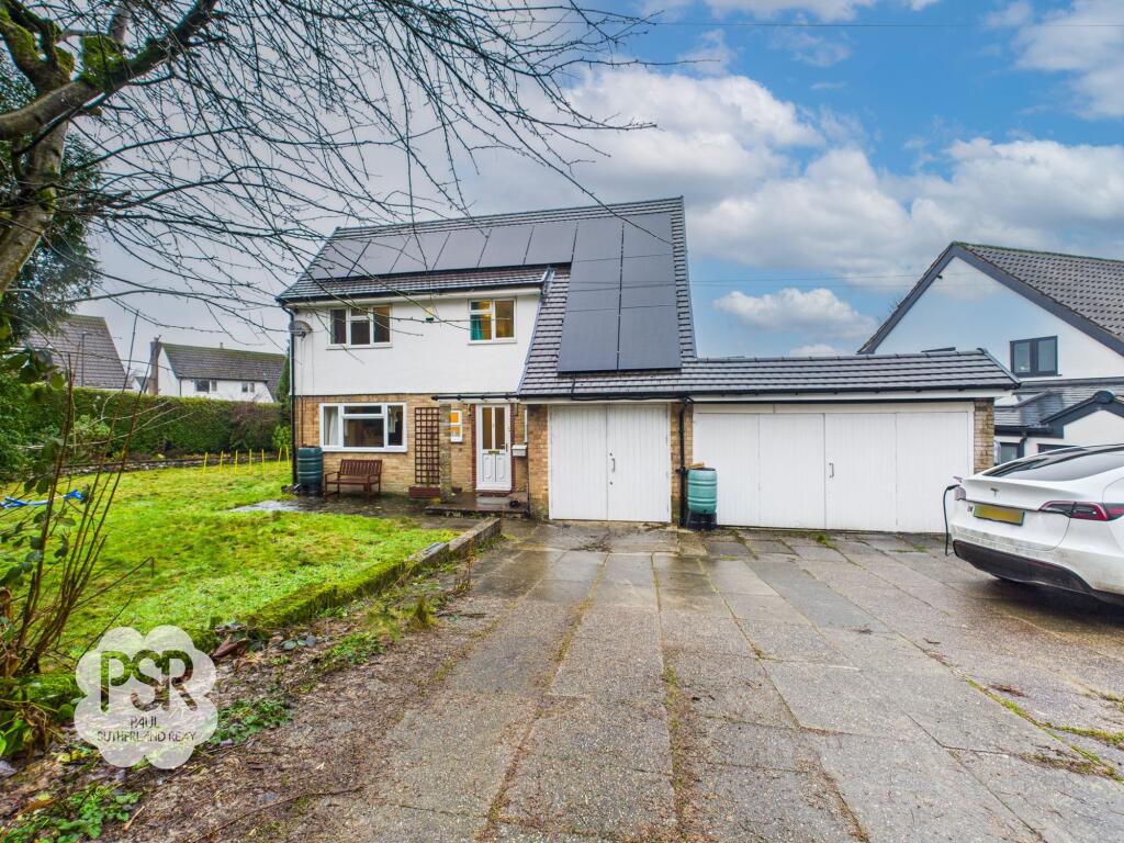 Main image of property: Milldale Avenue, Buxton, SK17