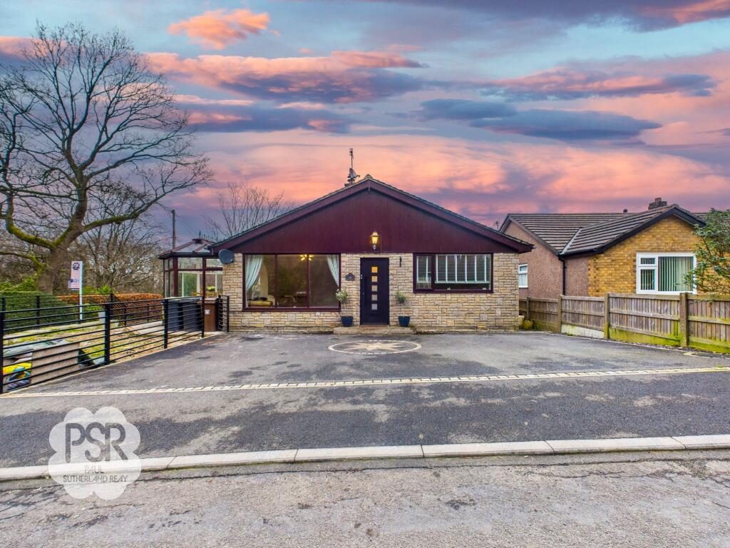 Main image of property: Yeardsley Lane, Furness Vale, SK23