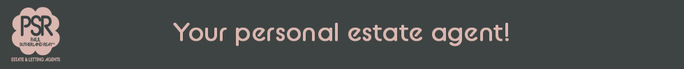 Get brand editions for PSR, New Mills