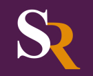 Sutherland Reay, New Mills Estate Agent Logo
