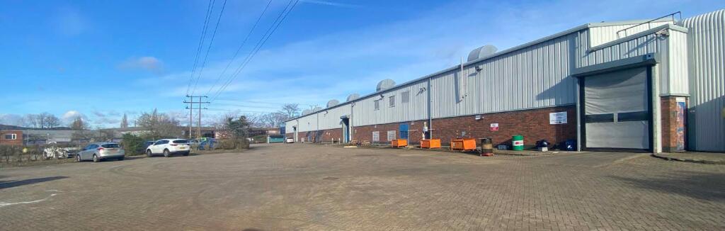 8b16fcc21bc4af7e127f4cce1f341e622022 3 7 Brochure Southco2.jpg