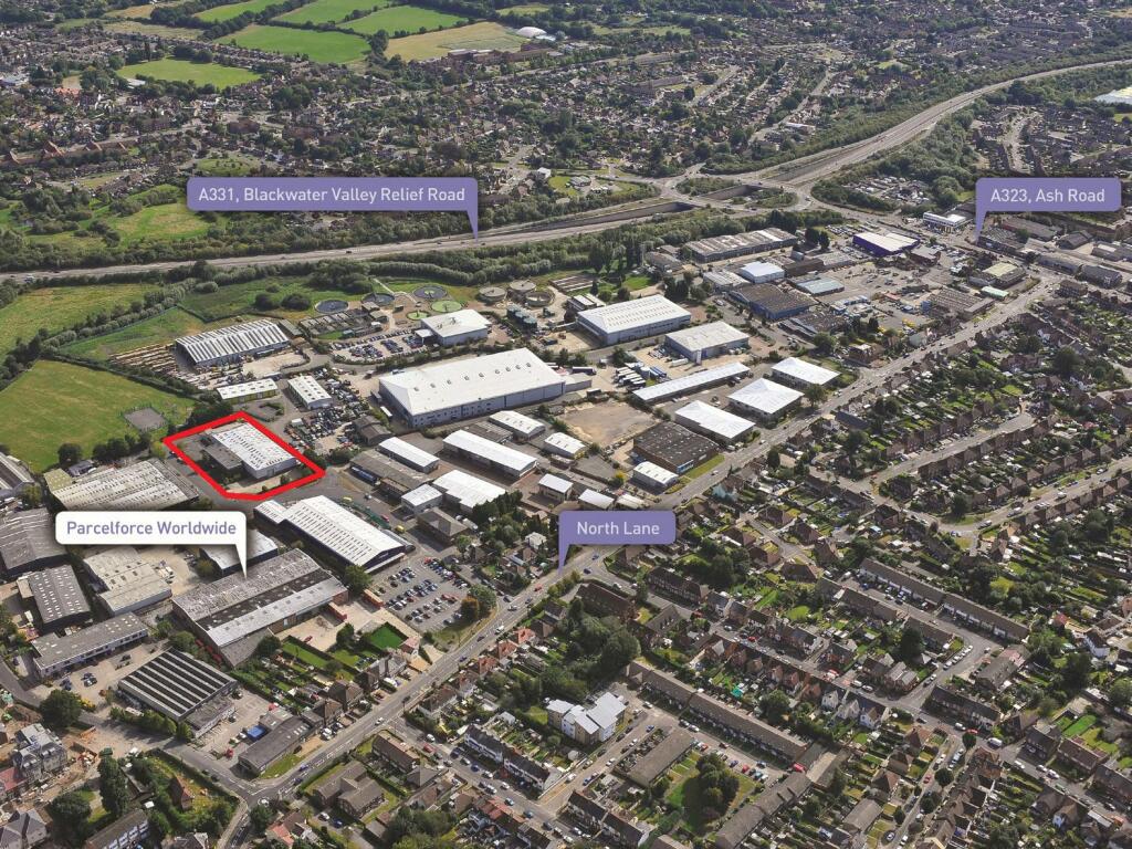 air pic showing DHL A331 copy.jpg