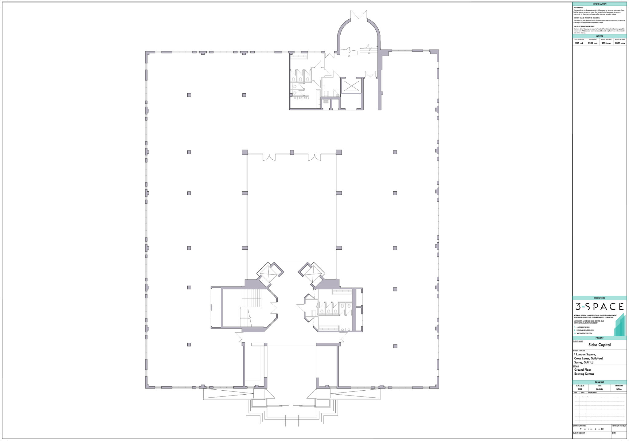 Building 1 Ground Floor nonfitted.pdf