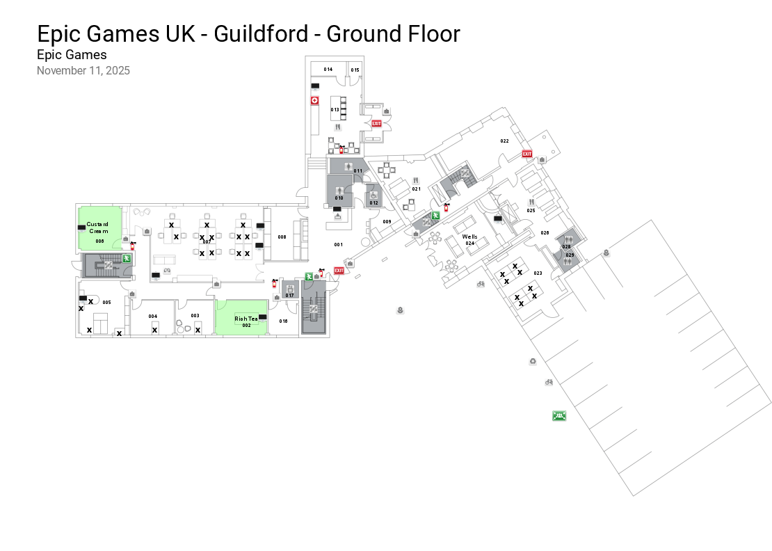 Epic Games UK  Guildford  Epic Games UK  Guildford  Ground Floor.pdf