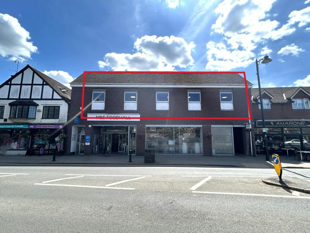 IMG_8877 red line .jpg